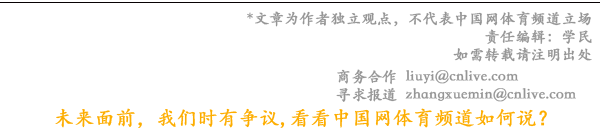 　　成都AG超玩会以5战全胜的成绩位列S组小组榜首。除了首场...
